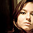 Maria Petrescu
