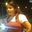 Mary Carmen
