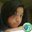 Maria Quiñones Huayaney