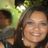Maria Abrantes