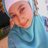 Neng Amelia Rahmawatie
