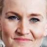mariarajakallio