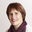 Marita Betz