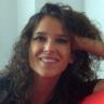 mariasande1