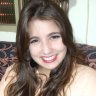 mariasemfreio