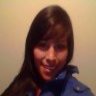 Maria Sepulveda
