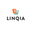 Linqia