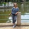mariasouza