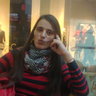 mariastefana2003