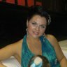 mariateresagalvezpaez
