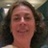 MTH - Maria Thereza do Amaral - Consultoria e Netweaving