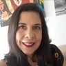 mariauri1