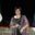 María Uribe Barahona