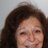Maria Zei Biagioni