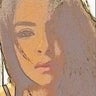 maribel10