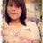 Maricar Bregondo