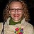 Mª Carmen Navarro