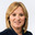 Mari Carmen Contelles Llopis