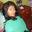 Maricarmen Ramirez Alvarez