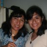 Cecilia Maribel F R