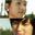 Shin Hye Saranghae YO