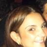 maricfalmeida