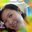 Maricris Caringal