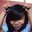Maricris Dela Cruz