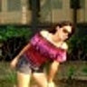 maricruz9