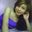 Maridel Cruz