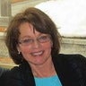 Marie Gagne