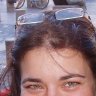 Marie-Agnès Espa
