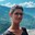 Marie Aline Millot