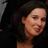 Marie-Caroline Leroux
