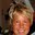Marie Doggart