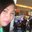 Marieflor Sandiego