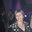 Marie France Maloux