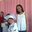Lilprincess Ardiosa
