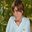 Marie Karelly
