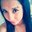 Mariel Aby Ruiz