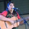 marielaespinace