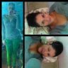 marielagamez1