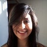 marielarv1