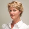 mariellevanleeuwen
