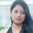 Mariel Ruiz
