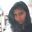 Mariel Yc