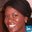Marie Ndiaye