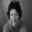 Marie Taillard