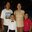 Marife Villaflores