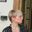 Mari Hakkarainen